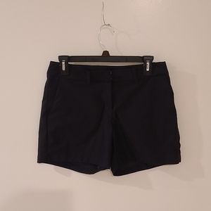 Never Worn Nike Dri-Fit Athletic Shorts